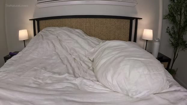 thenaturallovers Couple Chaturbate 15-11-2025