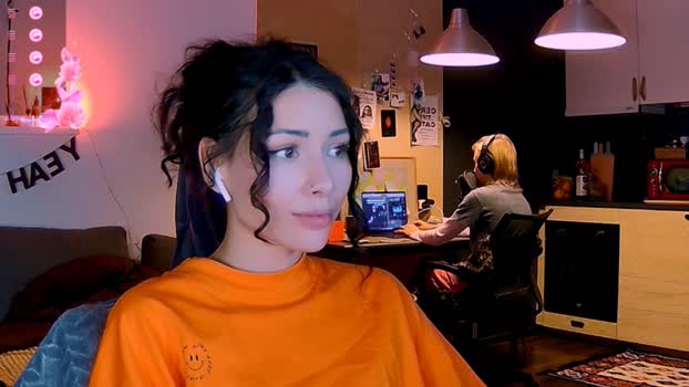 valorant_girl Couple Chaturbate 14-11-2025