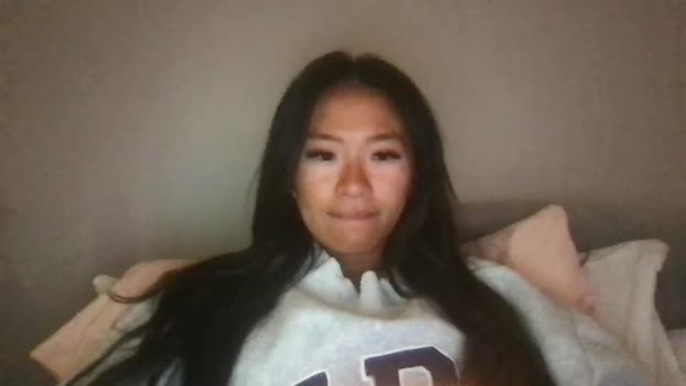 vanessababe0 Female Chaturbate 15-11-2025