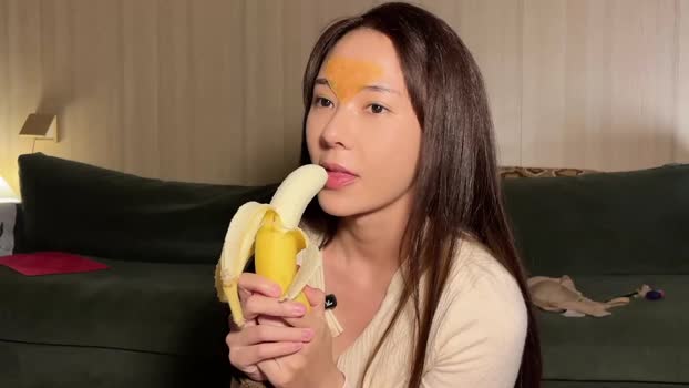 yuanlili Female Chaturbate 14-11-2025
