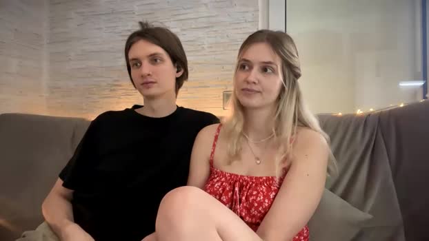 amandatalk Couple Chaturbate 16-11-2025