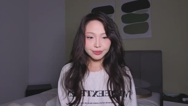 amyalwayshere Female Chaturbate 16-11-2025
