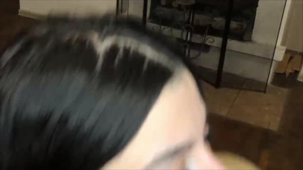 bellafae Couple Chaturbate 16-11-2025