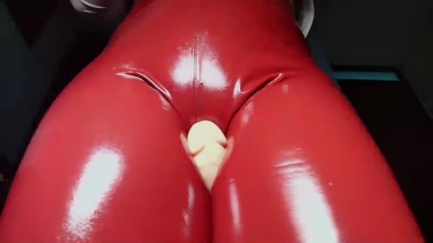 bellangel_ Female Chaturbate 16-11-2025