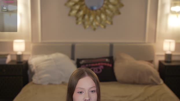 bright_diamonds_054 Couple Chaturbate 15-11-2025