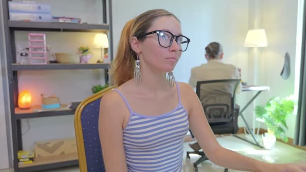 ellcrys Couple Chaturbate 16-11-2025