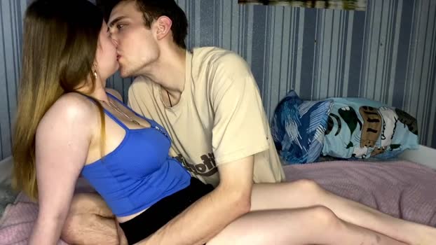 emiliacouple Couple Chaturbate 16-11-2025