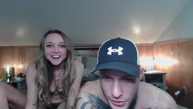 jack19942248 Couple Chaturbate 16-11-2025
