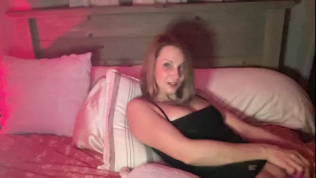 kaileeshy Female Chaturbate 16-11-2025