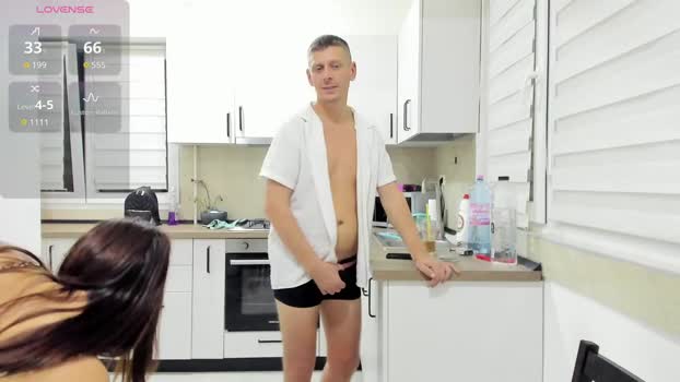 nolimitscoupl3 Couple Chaturbate 16-11-2025