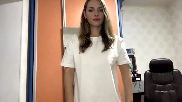 pricillahoinacki