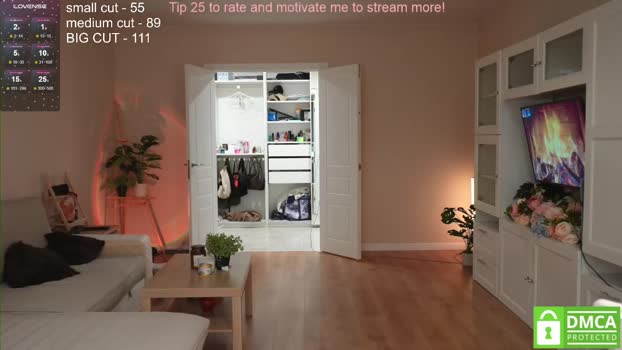 purrfectduo Couple Chaturbate 15-11-2025