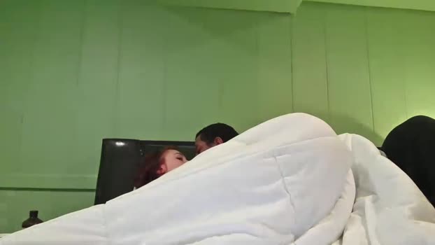 rrreyyy Couple Chaturbate 15-11-2025