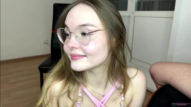 sexstar_l1fstyl3 Couple Chaturbate 15-11-2025