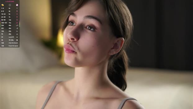 sheenadu Female Chaturbate 16-11-2025