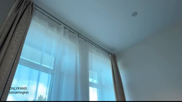 tatti_1 Female Chaturbate 16-11-2025