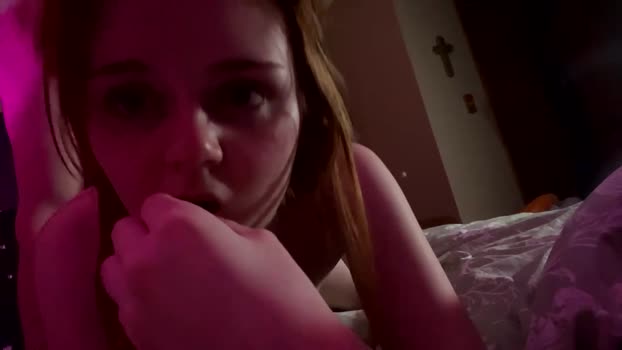 twoundercovers Couple Chaturbate 16-11-2025