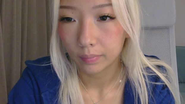 vivianwinters Female Chaturbate 16-11-2025