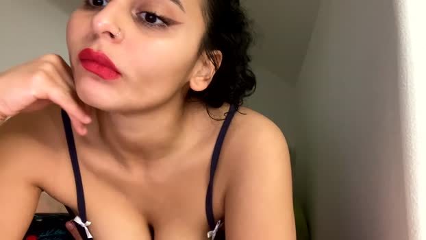 yazzydeleon