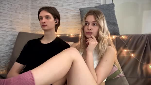 amandatalk Couple Chaturbate 17-11-2025