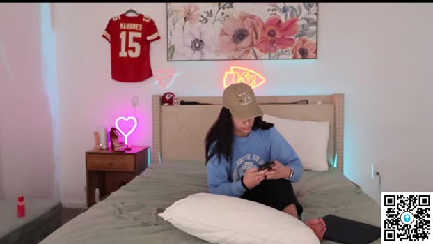 ari_lovexo Couple Chaturbate 17-11-2025