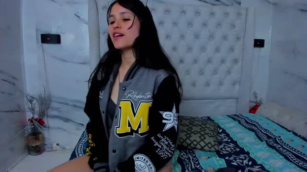 arissha_lee Couple Chaturbate 16-11-2025