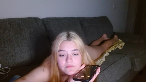 athena081 Couple Chaturbate 17-11-2025