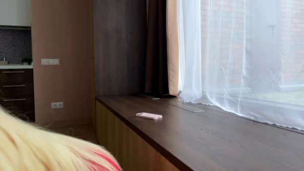 aurora_ast Couple Chaturbate 17-11-2025
