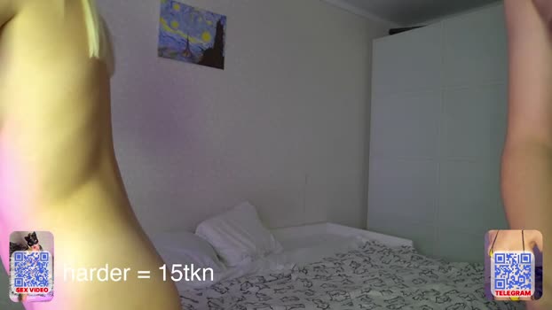 cream_fucks Couple Chaturbate 17-11-2025