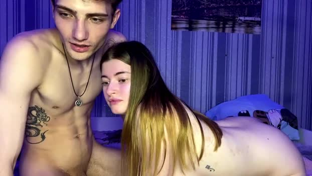 emiliacouple Couple Chaturbate 16-11-2025