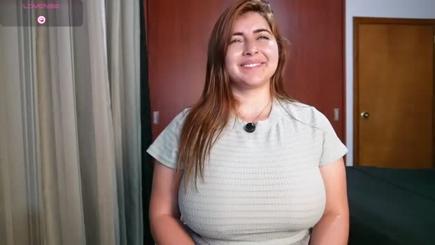 fireand_passion Couple Chaturbate 17-11-2025