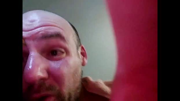 fkmylife6669 Couple Chaturbate 17-11-2025