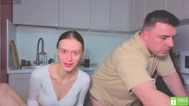 ihavepaws33 Couple Chaturbate 17-11-2025