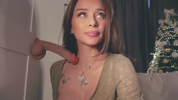 inkanuko Female Chaturbate 17-11-2025