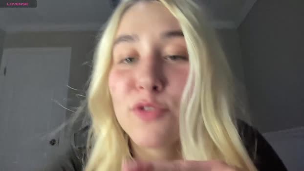 irispink1 Couple Chaturbate 17-11-2025