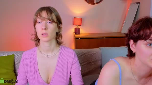 jitoon_exe Couple Chaturbate 16-11-2025