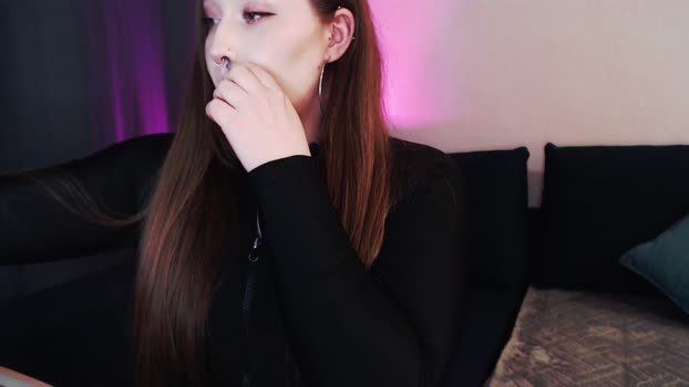 jukejointjezebel Female Chaturbate 17-11-2025