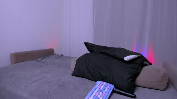 ladytrep Couple Chaturbate 16-11-2025