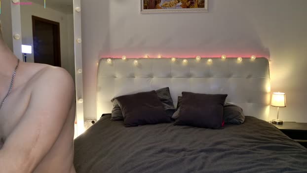 lust4elise Couple Chaturbate 17-11-2025