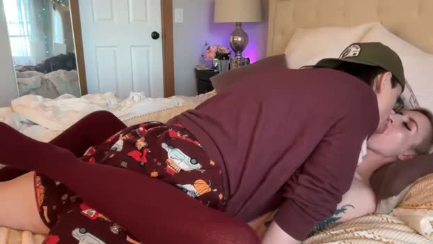 officiallyonlytams Couple Chaturbate 16-11-2025