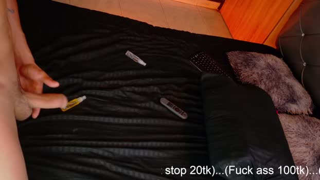 sex_in_paradise24 Couple Chaturbate 17-11-2025