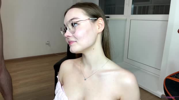 sexstar_l1fstyl3 Couple Chaturbate 16-11-2025