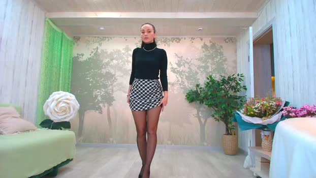 sunshine13_ Female Chaturbate 16-11-2025