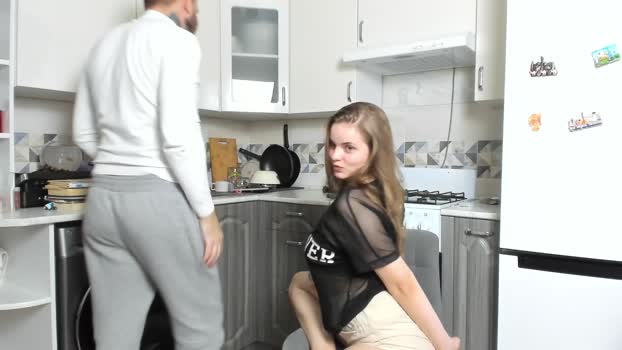 vitalina_company Couple Chaturbate 16-11-2025