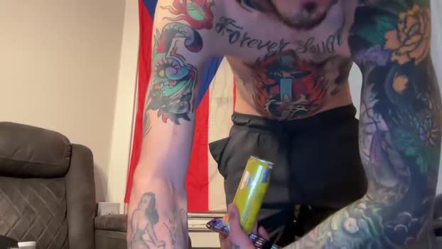 vveejay48826 Couple Chaturbate 17-11-2025