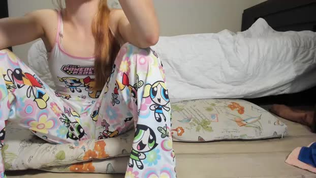 1nwardly_beauty Couple Chaturbate 17-11-2025
