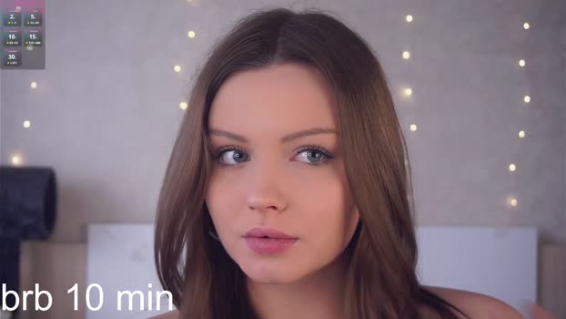 beatris_mils Couple Chaturbate 17-11-2025