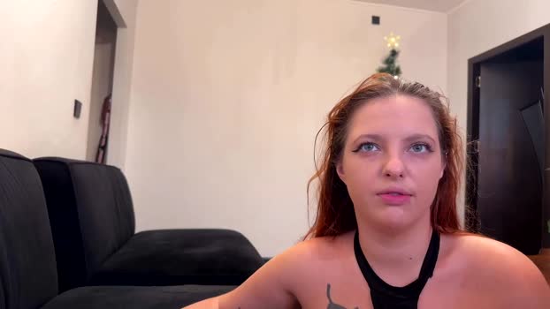 chaptertoo Couple Chaturbate 17-11-2025