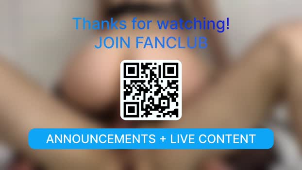 cream_fucks Couple Chaturbate 18-11-2025