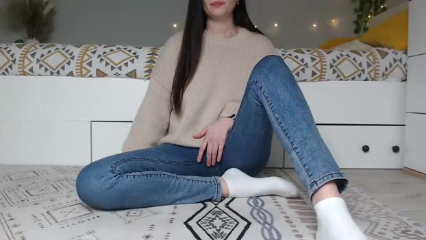 cuteemouse Female Chaturbate 18-11-2025